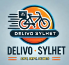 Delivo Sylhet